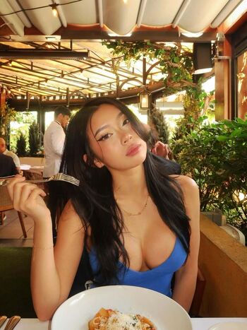 🔥 Ivy erino leaked private photo uncensored full