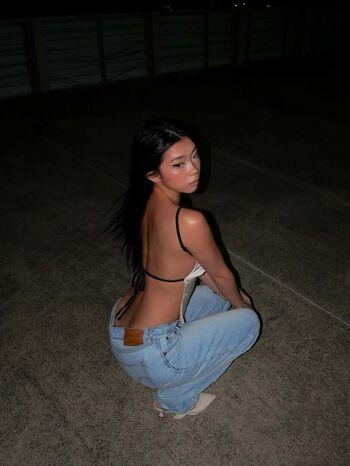 🔥 Ivy erino leaked private photo uncensored full