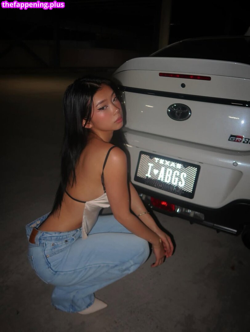 🔥 Page/ leaked private photo uncensored full