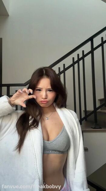 🔥 Ivy tran page leaked private photo uncensored full