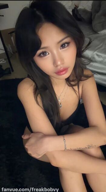 🔥 Ivy tran page leaked private photo uncensored full