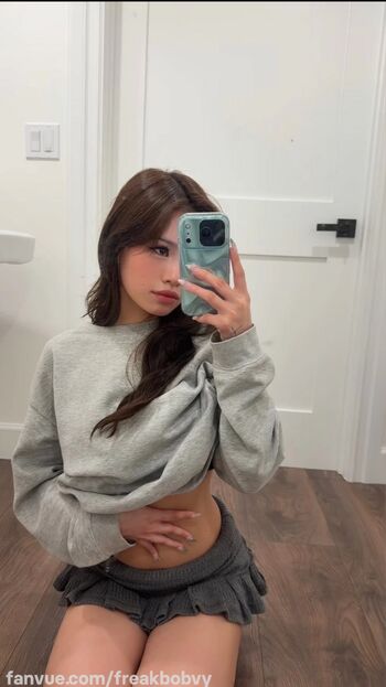 🔥 Ivy tran page leaked private photo uncensored full