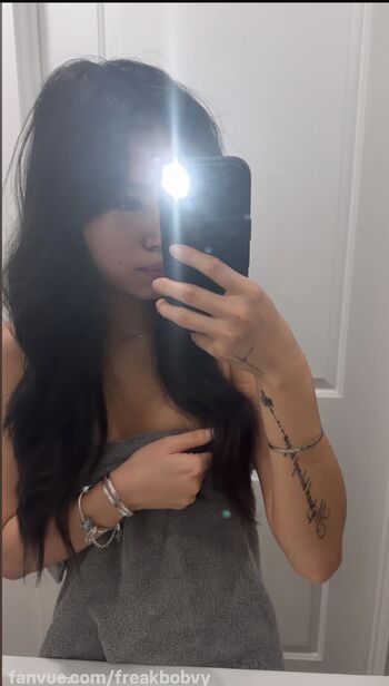 🔥 Ivy tran page leaked private photo uncensored full