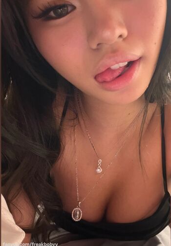🔥 Ivy tran leaked private photo uncensored full