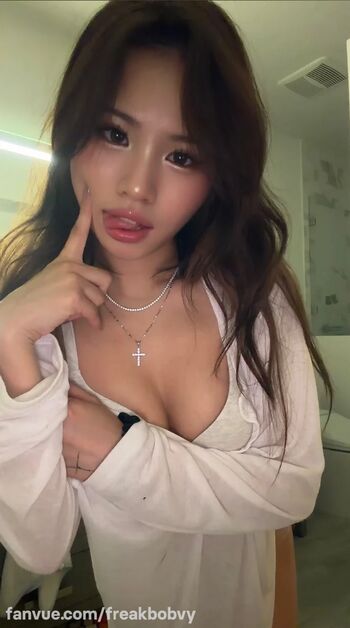 🔥 Ivy tran leaked private photo uncensored full