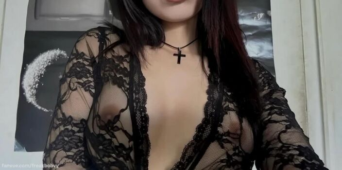 🔥 Ivy tran leaked private photo uncensored full