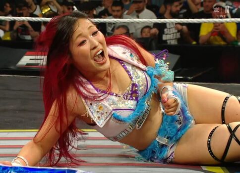 🔥 Iyo sky page leaked private photo uncensored full