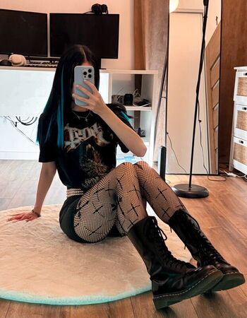 🔥 Izabell tv leaked private photo uncensored full