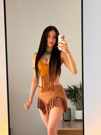 🔥 Izabell tv leaked private photo uncensored full