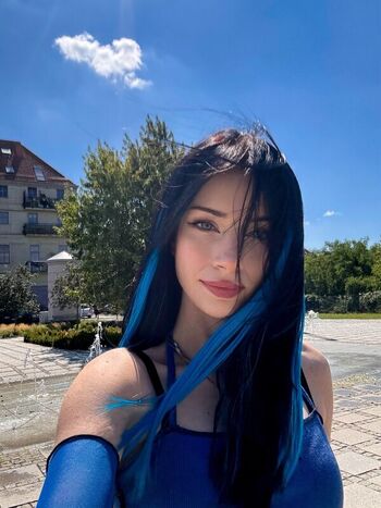 🔥 Izabell tv leaked private photo uncensored full
