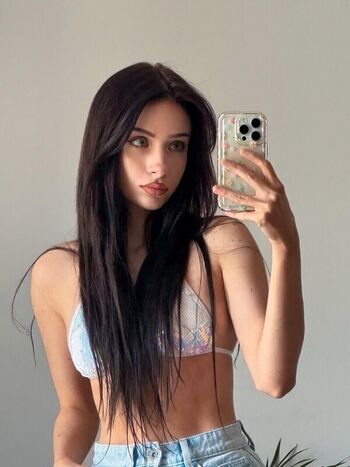 🔥 Izabell tv leaked private photo uncensored full