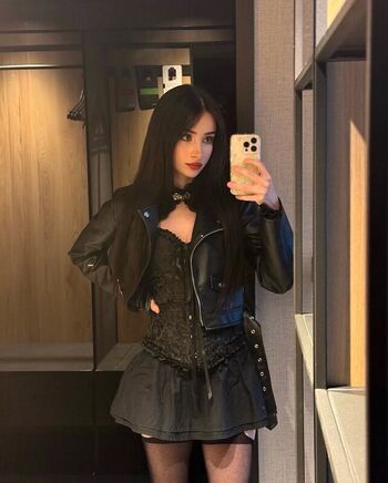 🔥 Izabell tv leaked private photo uncensored full