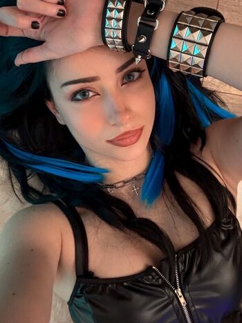 🔥 Izabell tv leaked private photo uncensored full