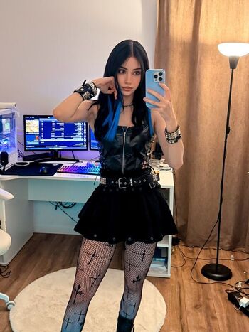 🔥 Izabell tv leaked private photo uncensored full