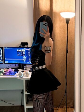 🔥 Izabell tv leaked private photo uncensored full