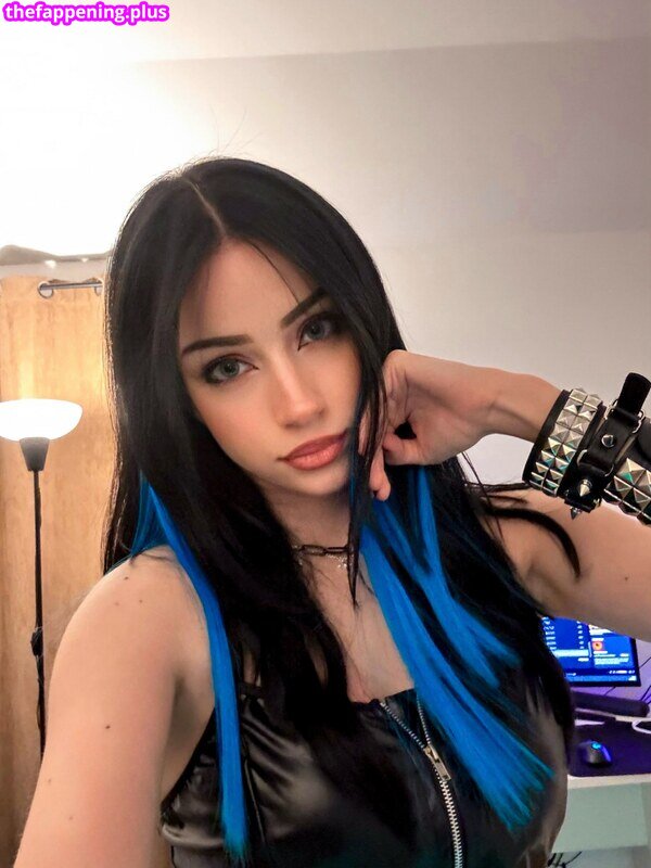 🔥 Page/ leaked private photo uncensored full