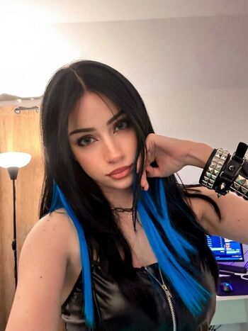🔥 Izabell tv leaked private photo uncensored full