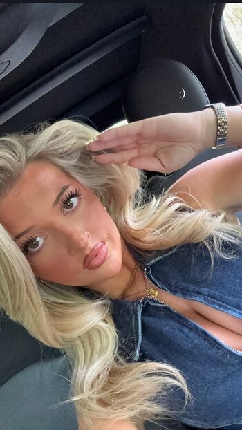 🔥 Izzytaffs leaked private photo uncensored full