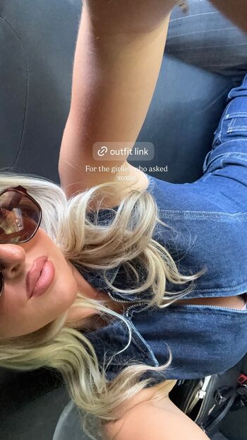 🔥 Izzytaffs leaked private photo uncensored full