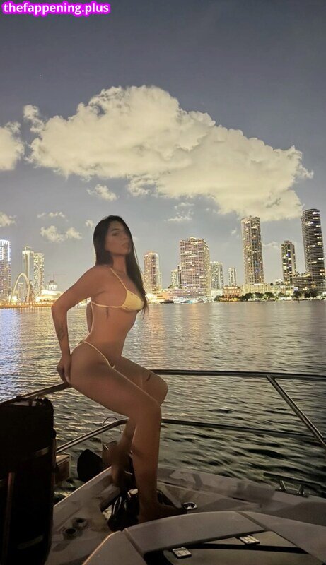 🔥 Page/ leaked private photo uncensored full