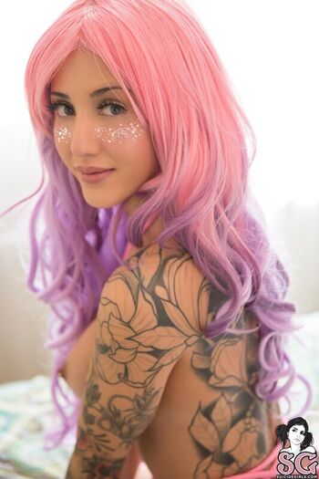 🔥 Jadecreates page leaked private photo uncensored full