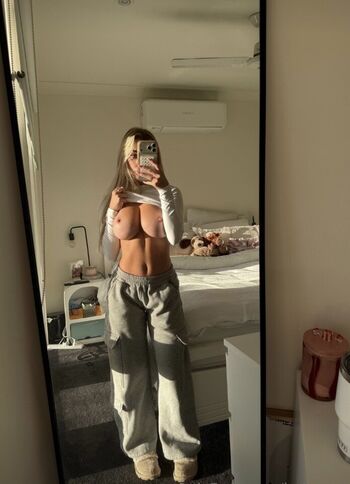 🔥 Jadejacobs page leaked private photo uncensored full