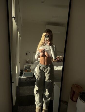 🔥 Jadejacobs page leaked private photo uncensored full
