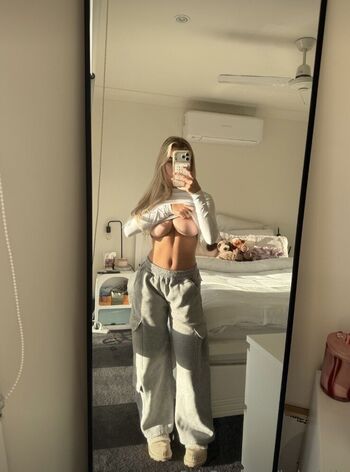 🔥 Jadejacobs page leaked private photo uncensored full