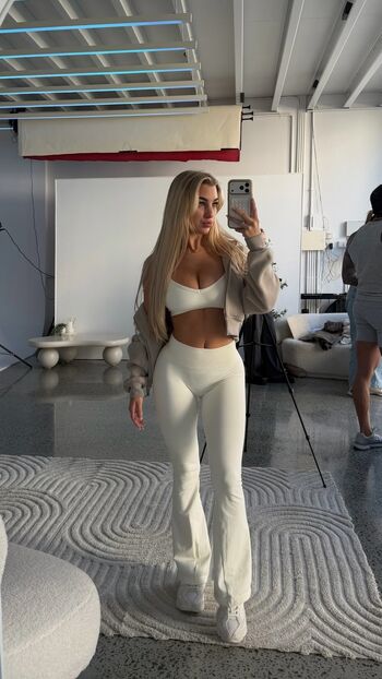 🔥 Jadejacobs page leaked private photo uncensored full