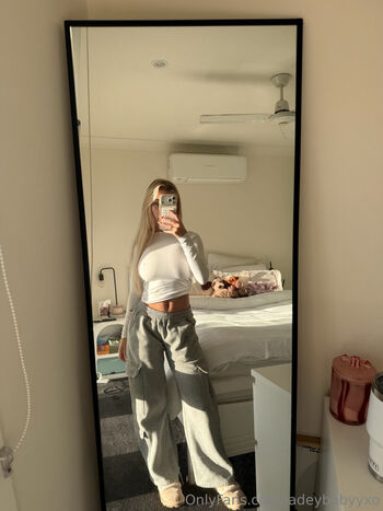 🔥 Jadejacobs page leaked private photo uncensored full