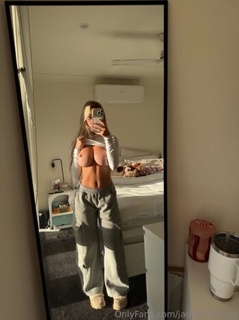 🔥 Jadejacobs page leaked private photo uncensored full