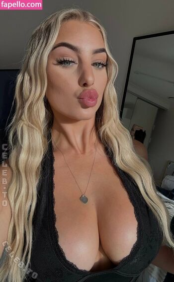 🔥 Jadejacobs leaked private photo uncensored full