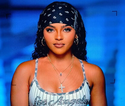 🔥 Jaida parker wwe page leaked private photo uncensored full
