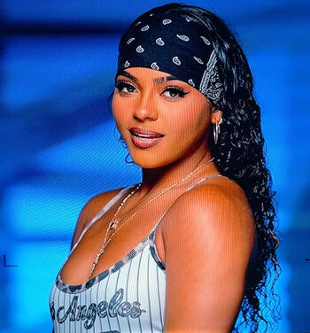 🔥 Jaida parker wwe page leaked private photo uncensored full
