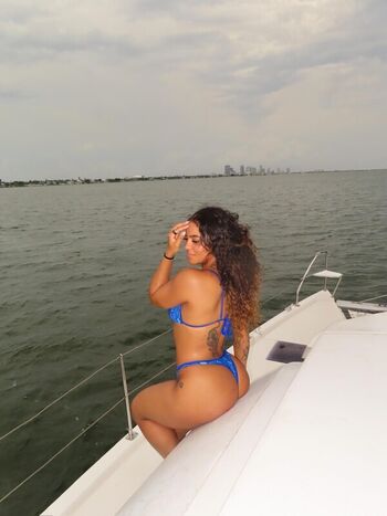 🔥 Jaida parker wwe leaked private photo uncensored full