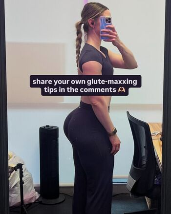 🔥 Jaime birzer page leaked private photo uncensored full