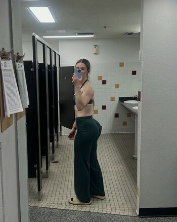 🔥 Jaime birzer page leaked private photo uncensored full