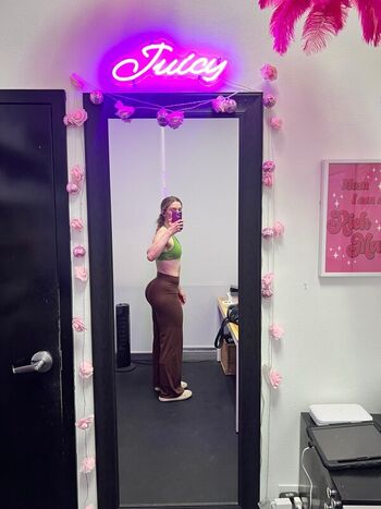 🔥 Jaime birzer page leaked private photo uncensored full