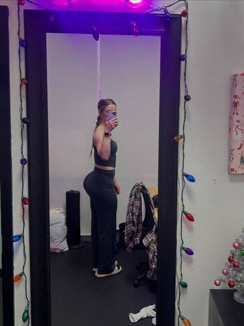 🔥 Jaime birzer leaked private photo uncensored full