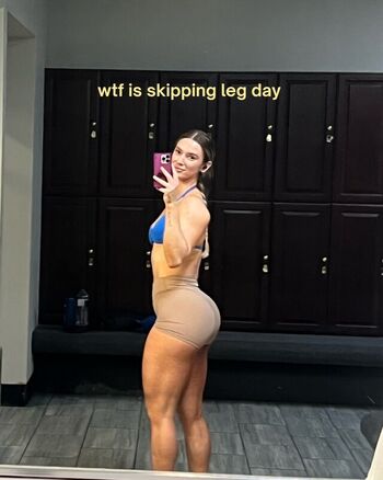 🔥 Jaime birzer leaked private photo uncensored full