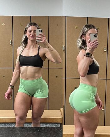 🔥 Jaime birzer leaked private photo uncensored full