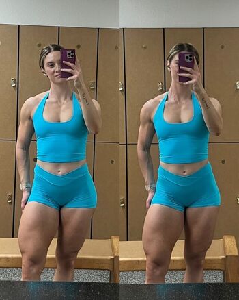 🔥 Jaime birzer leaked private photo uncensored full