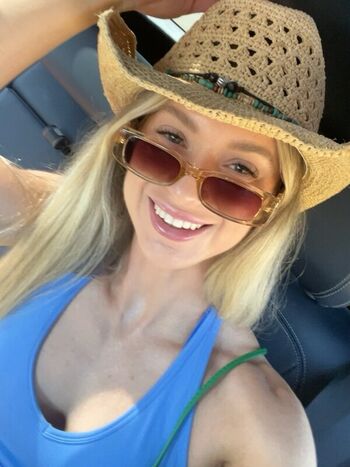 🔥 Jaime birzer leaked private photo uncensored full
