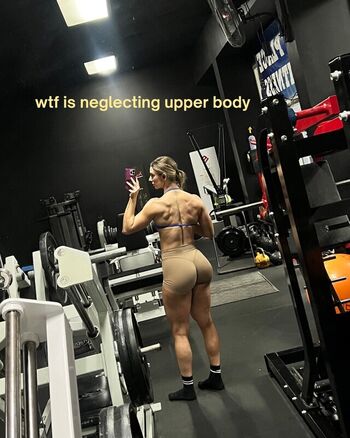 🔥 Jaime birzer leaked private photo uncensored full