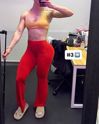 🔥 Jaime birzer leaked private photo uncensored full