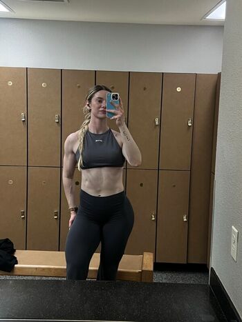 🔥 Jaime birzer leaked private photo uncensored full