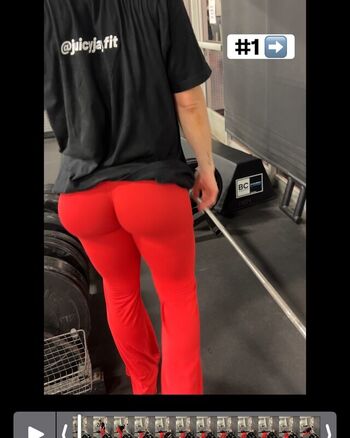 🔥 Jaime birzer leaked private photo uncensored full