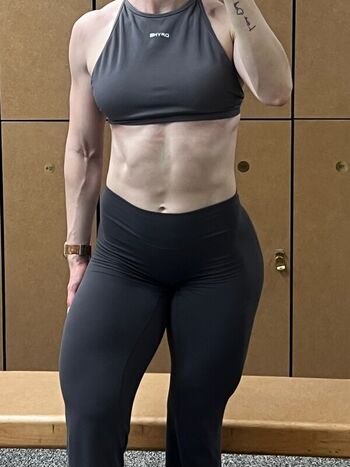 🔥 Jaime birzer leaked private photo uncensored full