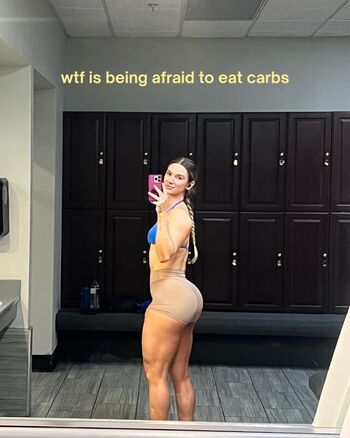 🔥 Jaime birzer leaked private photo uncensored full