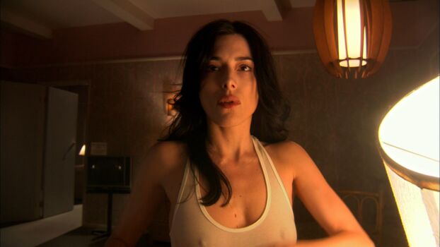 🔥 Jaime murray leaked private photo uncensored full